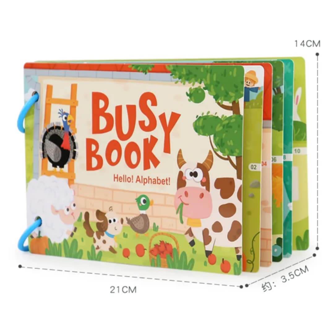 busy_book_size
