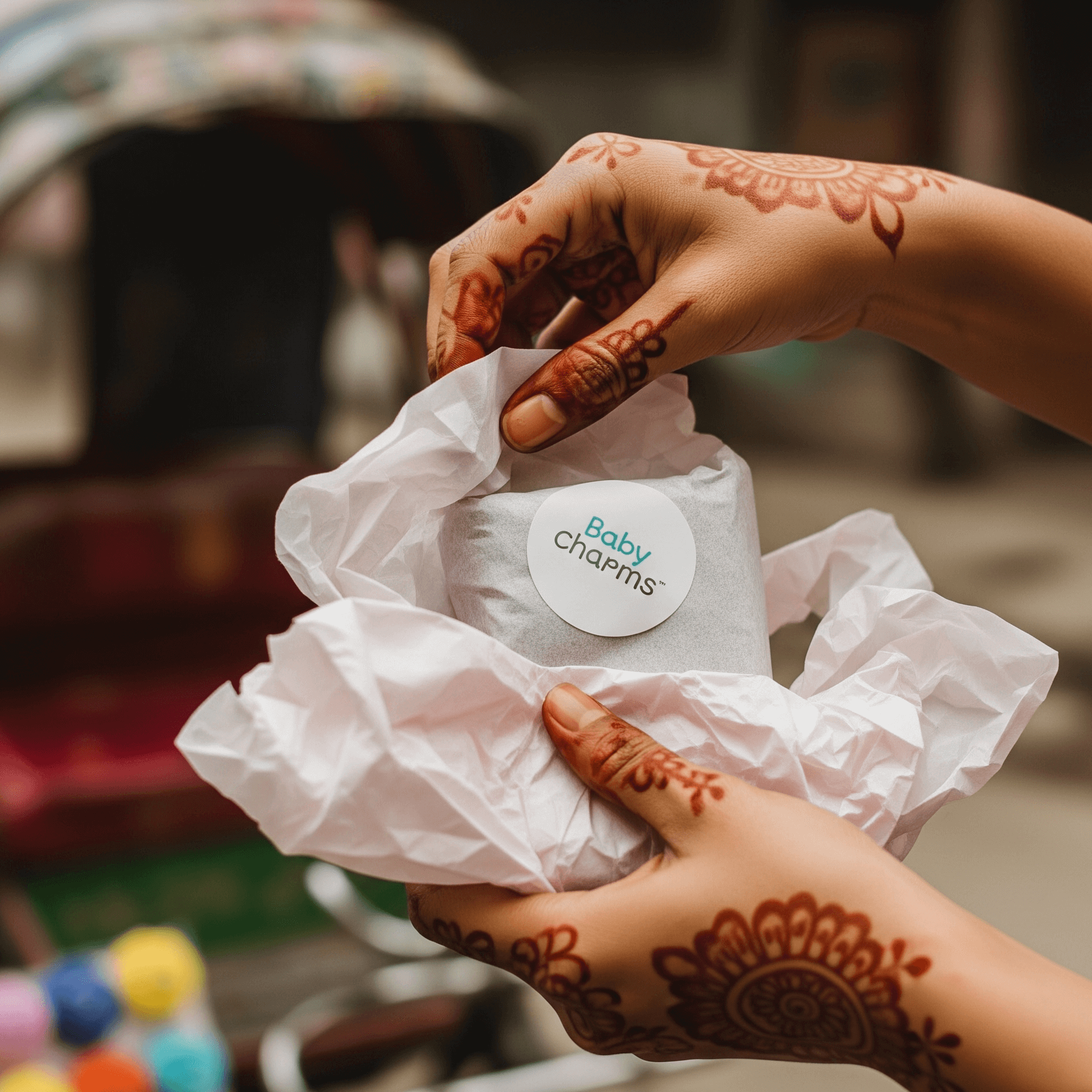 মস্তিষ্কের বিকাশে বিজি বুকের ভূমিকা